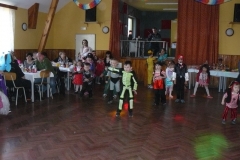 P1250465