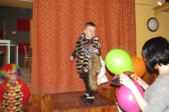 IMG_4087