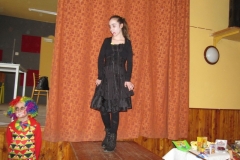 IMG_4095