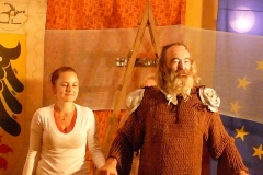 P1200037