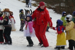 p1250350