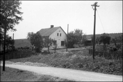 Kubesovo_st.