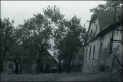 Kumhalovo_-_druha_polovina