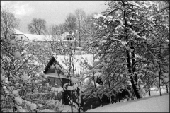 Kumhalovo_1