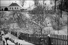 Kumhalovo_2