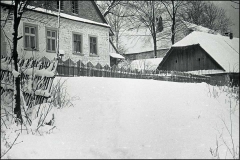 Kumhalovo_5