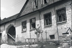 Kumhalovo_6