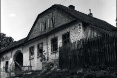Kumhalovo_7