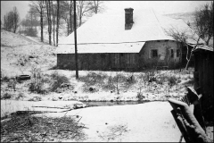 Ondrejkovicovo