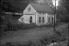 Pokornyho