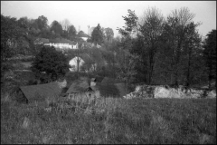 Rozlivkovo