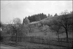 Strasakovo