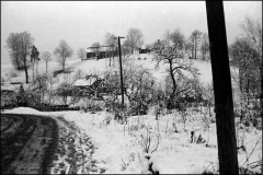 Tumovo_-_Flasarovo