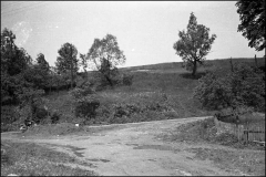 Zatacka_u_konecne_autobusu_u_Veselych
