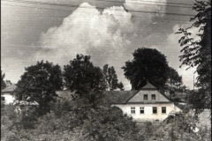 kumhalovo-v-miste-okalu