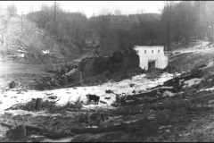 obchod-pred