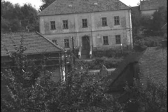 skola