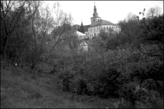 skola_1