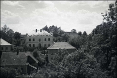 skola_3