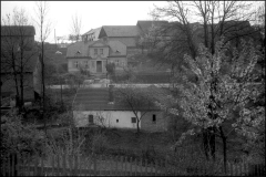skolka
