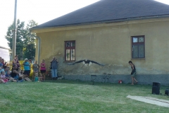 P1300560