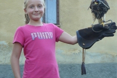 P1300590