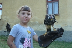 P1300606
