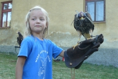 P1300607