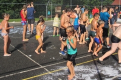 IMG_2039