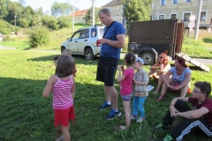 IMG_2047