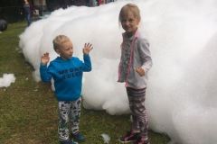 IMG-20200909-WA0008