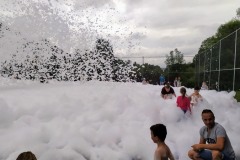 IMG_20200829_171057
