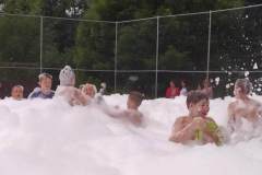 IMG_20200829_171404