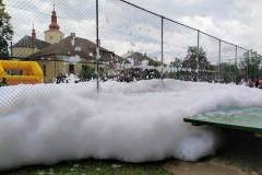 IMG_20200829_171500