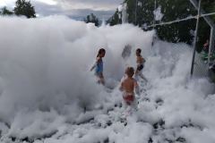 IMG_20200829_173245