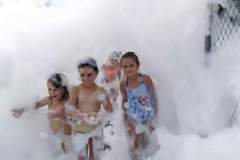 IMG_20200829_173259