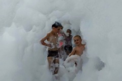 IMG_20200829_173324
