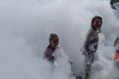 IMG_20200829_173640