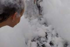 IMG_20200829_173648