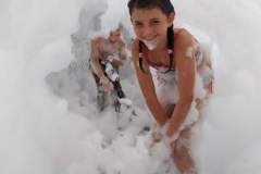 IMG_20200829_173654