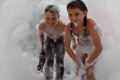 IMG_20200829_173656
