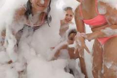 IMG_20200829_173718