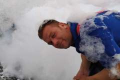 IMG_20200829_174818