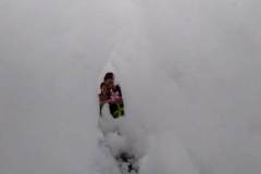 IMG_20200829_174835