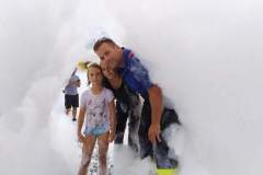 IMG_20200829_174933