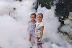 IMG_20200829_175748