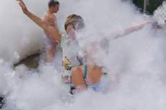 IMG_20200829_175803