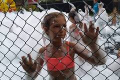 received_308870683718293