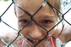 received_354248745615871