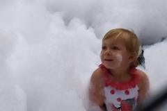 received_675361643335613